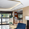 Отель Quality Inn & Suites Millville, фото 26