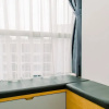 Отель Elegant Studio Pacific Garden Apartment Near Alam Sutera, фото 1