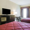 Отель Quality Inn & Suites near Coliseum and Hwy 231 North, фото 22