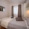 Отель Apartment Marina Rogoznica/Ražanj, фото 6