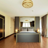 Отель Hilton Garden Inn Yalova, фото 22