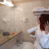 Отель Lipa - Sava Hotels & Resorts, фото 8