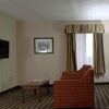 Отель Best Western Statesville Inn, фото 13