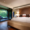 Отель Grand View Resort Beitou, фото 5