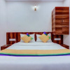 Отель Treebo Trip Vijay Inn, фото 16