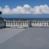 Отель Palm View Guesthouse and Conference Centre в Монтего-Бее