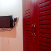 Отель OYO Flagship 2338 Hotel Choice inn, фото 4