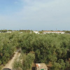 Отель Villa Francesca Primo Piano, фото 21