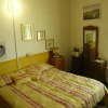 Отель Pensione Rinascente, фото 6