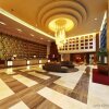 Отель Crowne Plaza Chongqing Riverside, фото 13