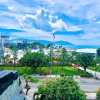 Отель Athena Hotel, фото 5