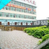 Отель Longzhou Theme Hotel (Huli Pedestrian Street Branch), фото 22
