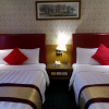 Отель Wenpin Hotel Pier2, фото 6