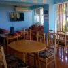 Отель Sinya Iglika Family Hotel, фото 11