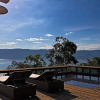 Отель Glass house - sofisticação em Ilhabela, фото 22
