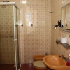 Отель Hostel Oceanic, фото 8