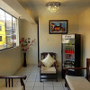 Отель Hostal Lima Norte, фото 5