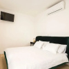 Отель Room in Studio - Apartments & Rooms Buble - Studio With Terrace, фото 4