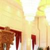 Отель Shengqi Hotel, фото 6