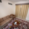 Отель Al Marjan Furnished Apartments, фото 5