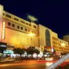 Отель Dongtu Hotel, фото 1