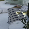 Отель Thalassa Residence, фото 17