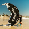 Отель Zendaya Resort Beach Sport & Spa, фото 37