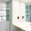 Отель ibis Styles Crewe, фото 9