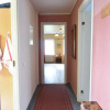 Отель Appealing Apartment in Wittenbeck With Terrace, фото 7