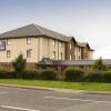 Отель Premier Inn Bishop Auckland, фото 2