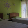 Отель Dream Lagos B&B-Lagos 4U, фото 4