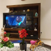 Отель Lovely Apartment in Jebel Sifah with private Garden - As sifah, фото 9