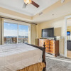 Отель Harbor Landing 902b 3 Bedroom Condo by RedAwning, фото 5