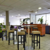Отель Kyriad Clermont-Ferrand-Sud-La Pardieu, фото 41