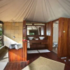 Отель Neptune Mara Rianta Luxury Camp, фото 3