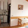 Отель Apartments Emma, фото 14