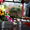 Отель Phuc An Homestay, фото 16