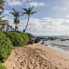 Отель Lele Hideaway #340604 - 3 Br Villa, фото 15