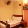 Отель Sun Inns Hotel Sunway City Ipoh, фото 3