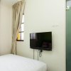 Отель Jasmine Inn Hotel by ZEN Rooms, фото 19