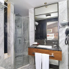 Отель Levni Plus Hotel, фото 5
