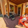Отель Settlers Creek 6514, фото 12