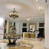 Отель Luxurious Oriental Studio - Marina View, фото 8