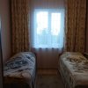 Отель Guest House Moryachka, фото 3