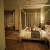 Отель Oakhill Resort, фото 10