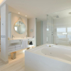 Отель Amare Beach Hotel Ibiza, фото 10
