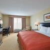 Отель Country Inn & Suites by Radisson, Lexington, VA, фото 5