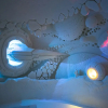 Отель Lapland Hotels Snow Village, фото 18