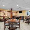 Отель Best Western Louisville East Inn & Suites, фото 28