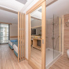 Отель Meryan Hotel - All Inclusive, фото 9